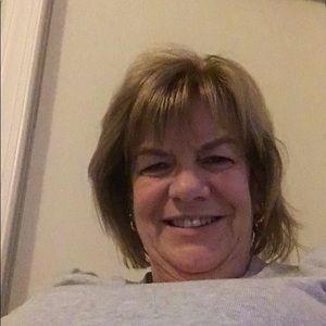 Meet your Posher, Colette